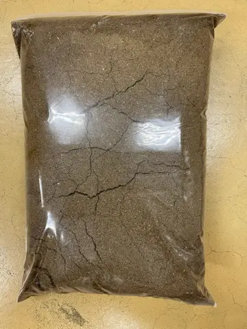 アメージングマット5L×6袋 マット - クワガタ横丁
