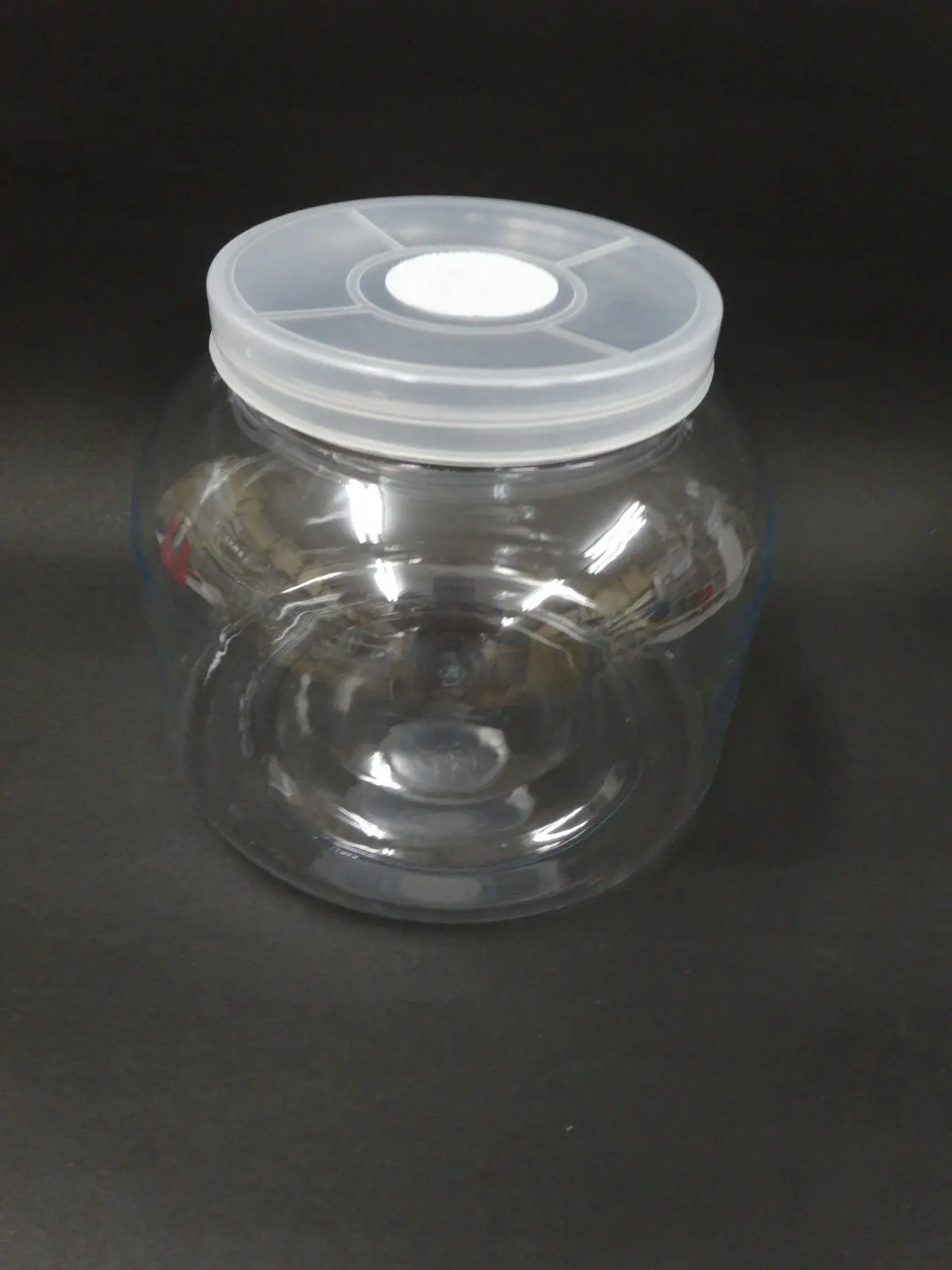 飼育ケース - クワガタ横丁