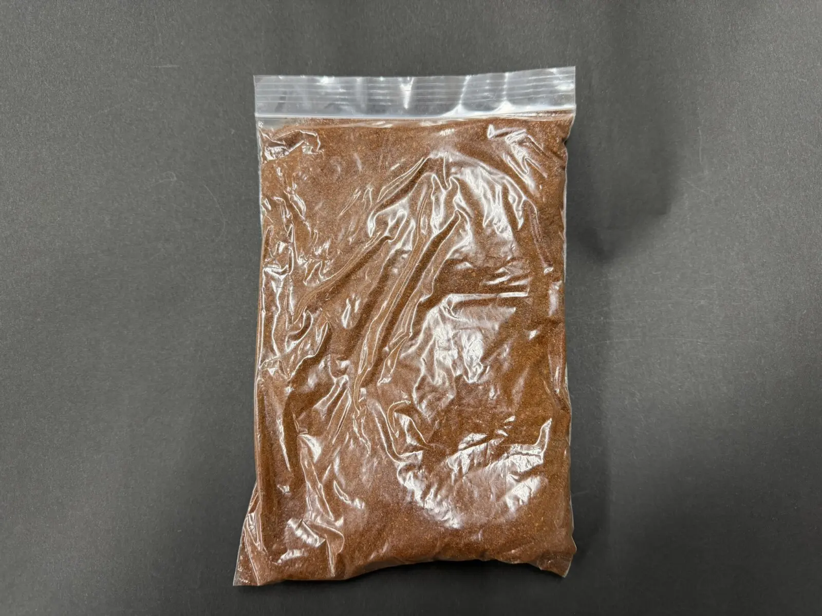 マット - クワガタ横丁