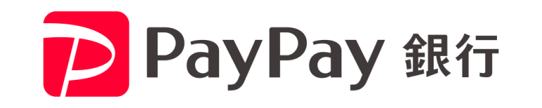 paypay