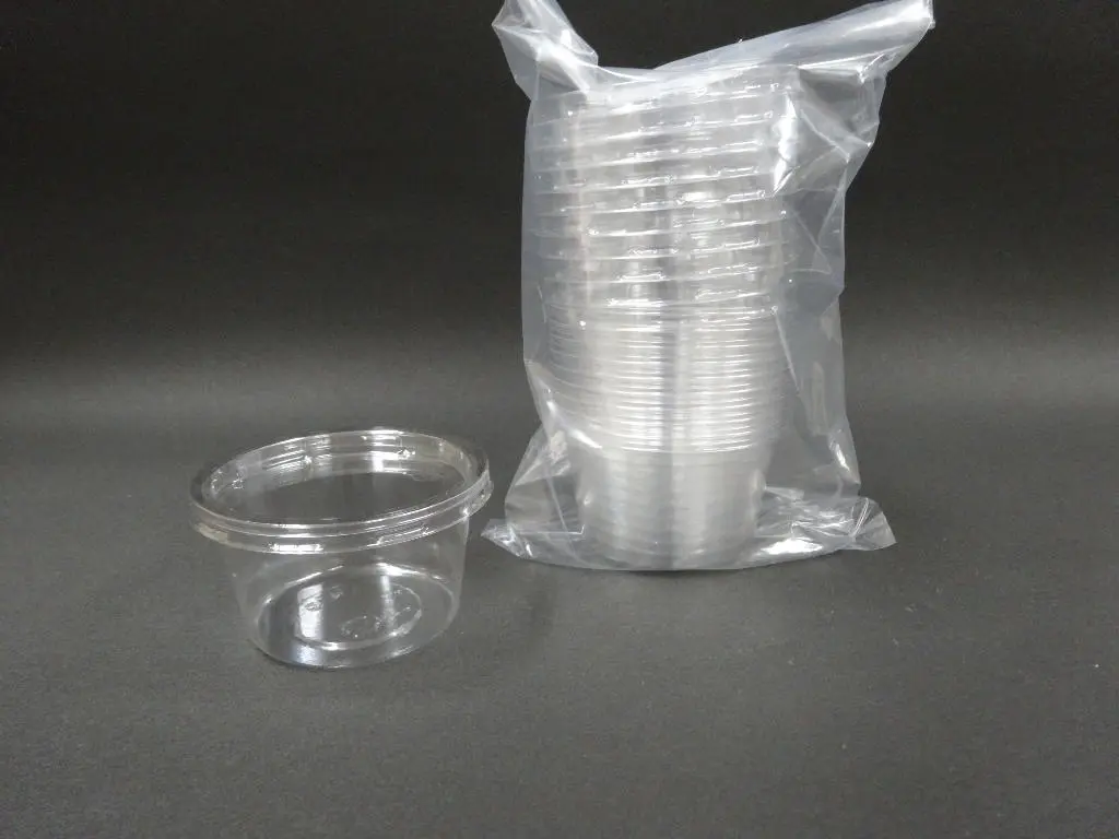 【専用出品】プリンカップ入りプレミアム発酵マット66個セット Amazon｜NUOLUX プリンカップ 耐熱ガラス プリン容器 プリン型