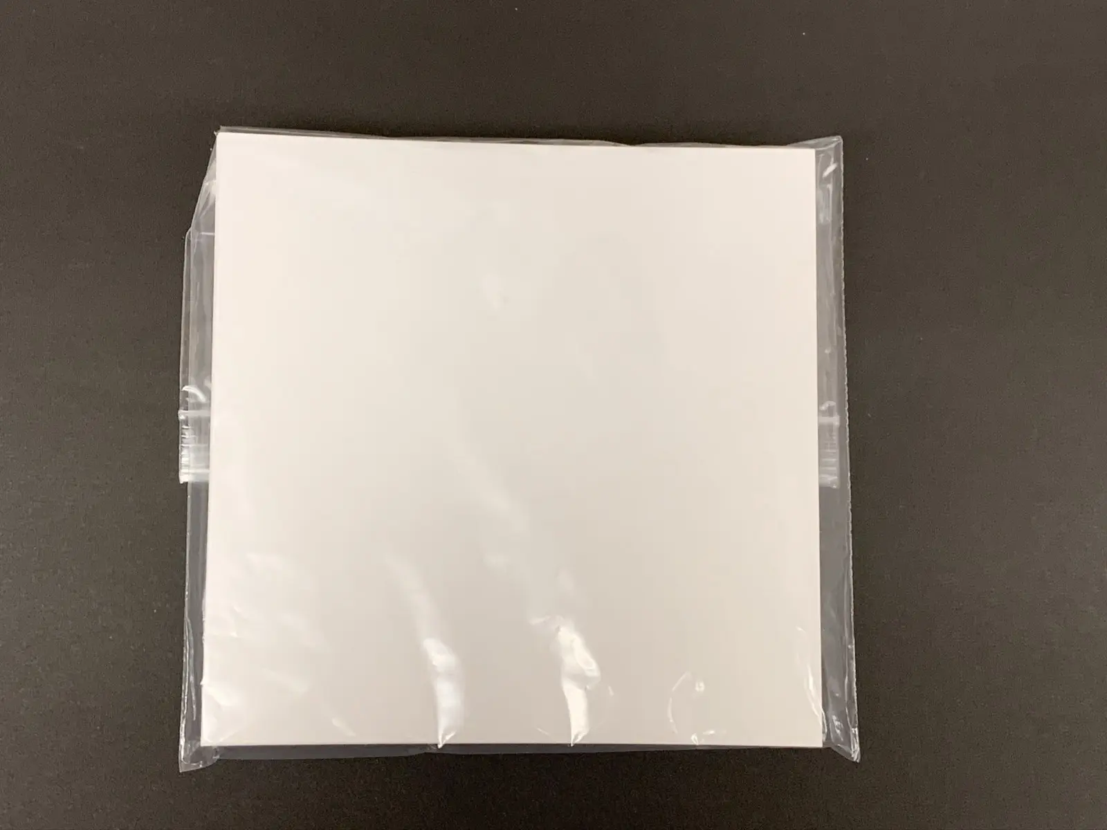 タイペストシール - クワガタ横丁