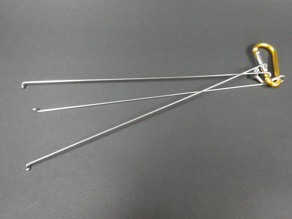 採集用品 - クワガタ横丁